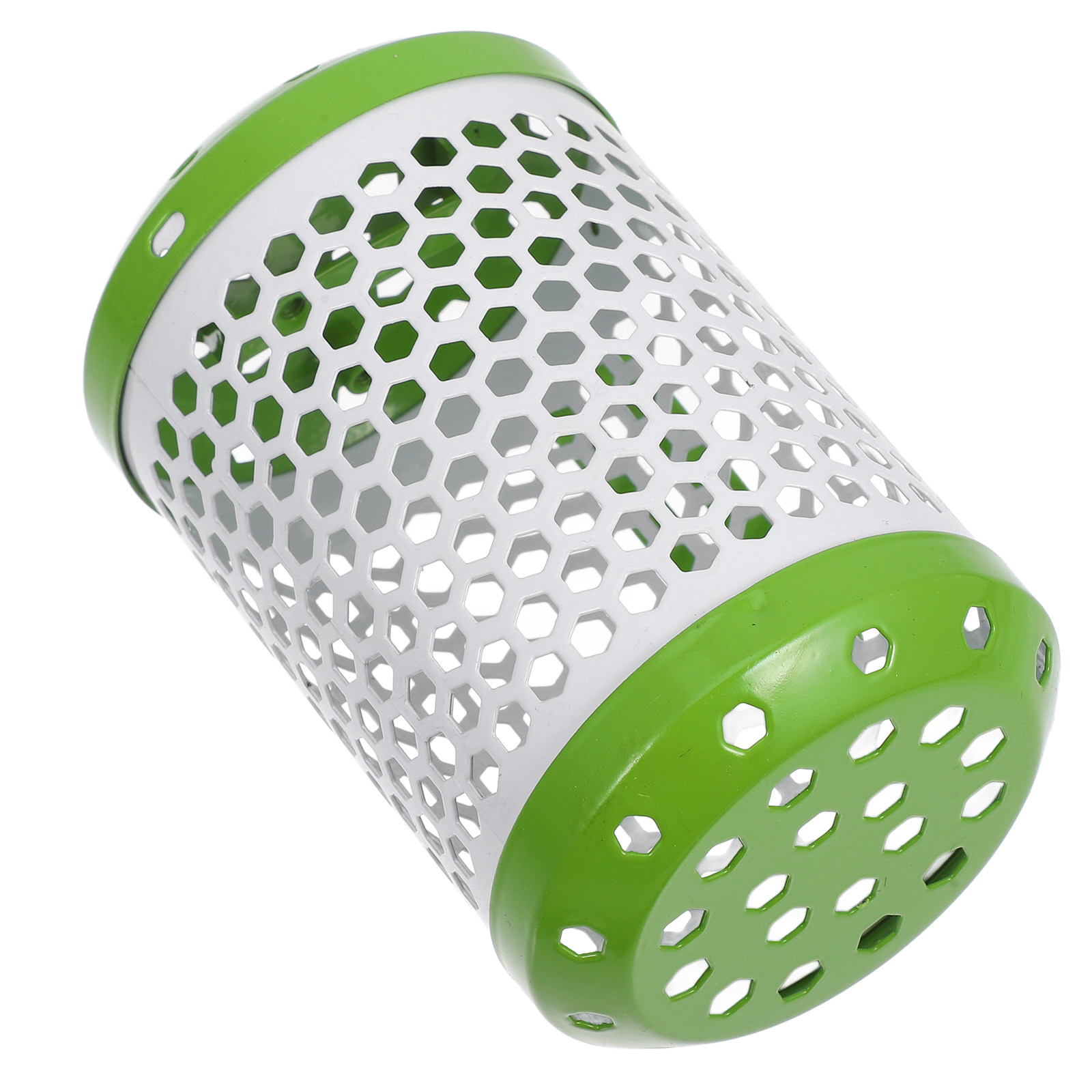 Ceramic Heat Emitter - Регулируемая защитная сетка для керамической лампы