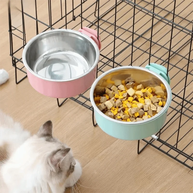 Royal Canin Food Medium - Миска для еды и воды для