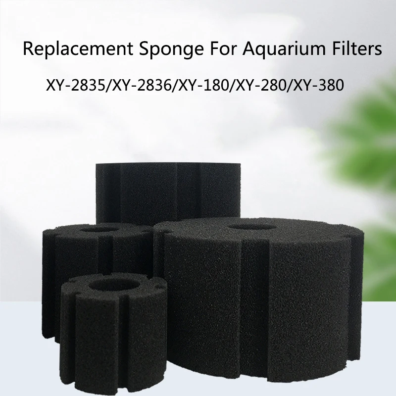 Aquael Filter Fzn - Аксессуары для аквариума, аксессуары для аквариума