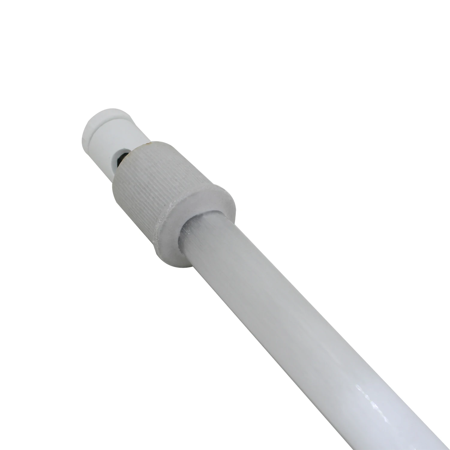Ceramic Heat Emitter - Керамическая инфракрасная трубка-нагреватель для сауны, нагревательный