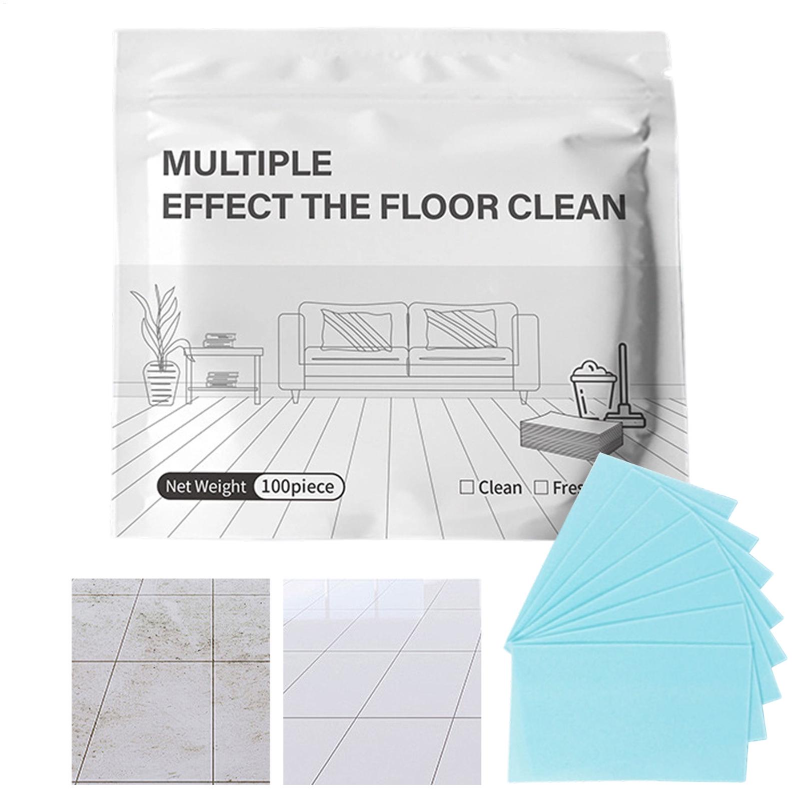 100 шт./упаковка. Концентриров – обзор и цена Ceramic Tile Floor