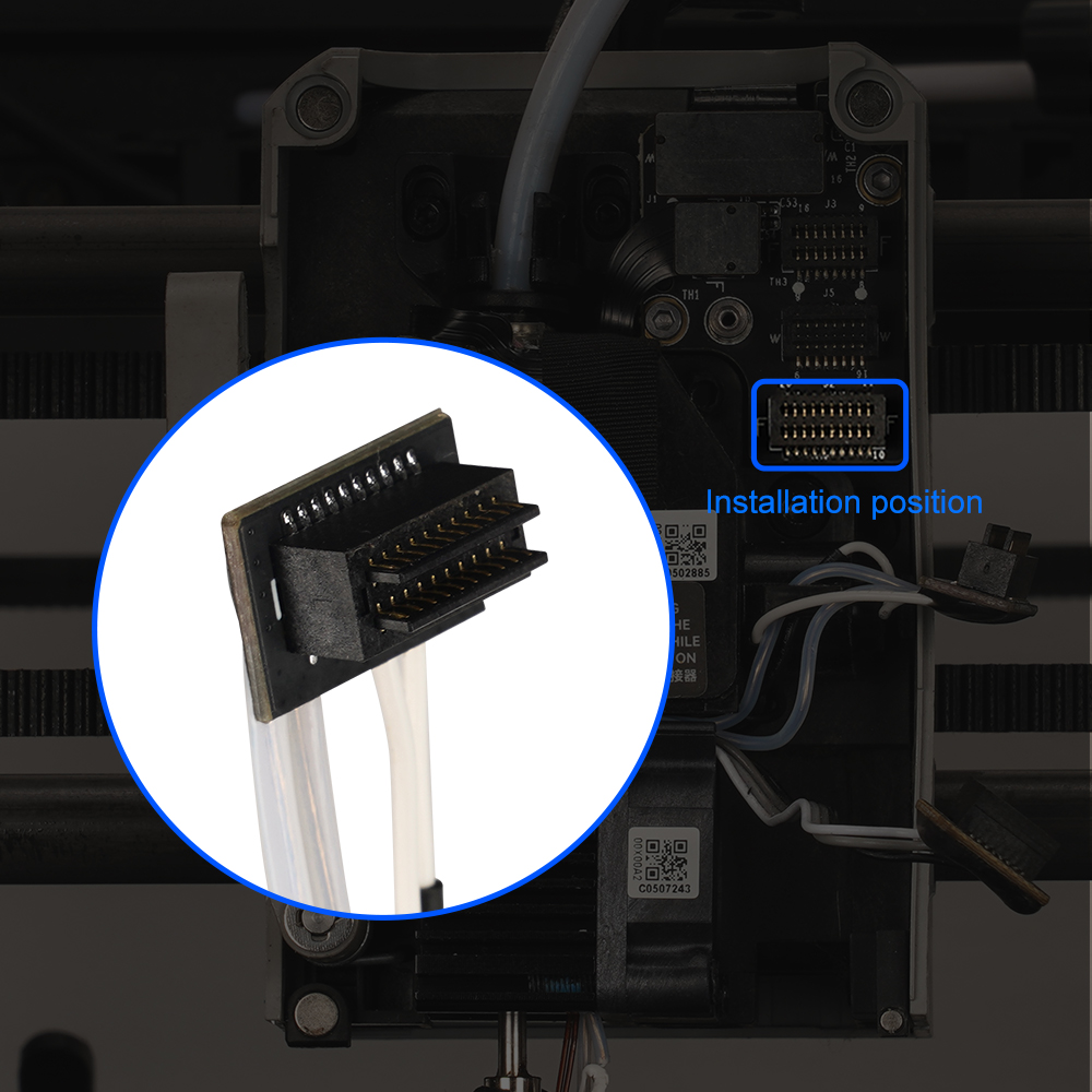 Керамический нагревательный ка – обзор и цена Ceramic Heat Emitter
