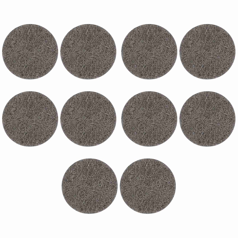 10X автомобильный обогреватель – обзор и цена Screen Top Mesh