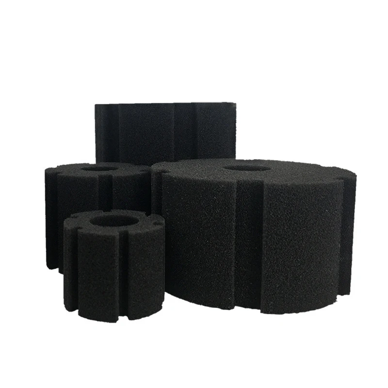 Аксессуары для аквариума, аксе – обзор и цена Aquael Filter Fzn