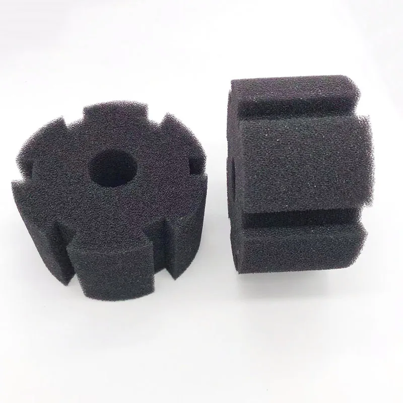 Аксессуары для аквариума, аксе – обзор и цена Aquael Filter Fzn