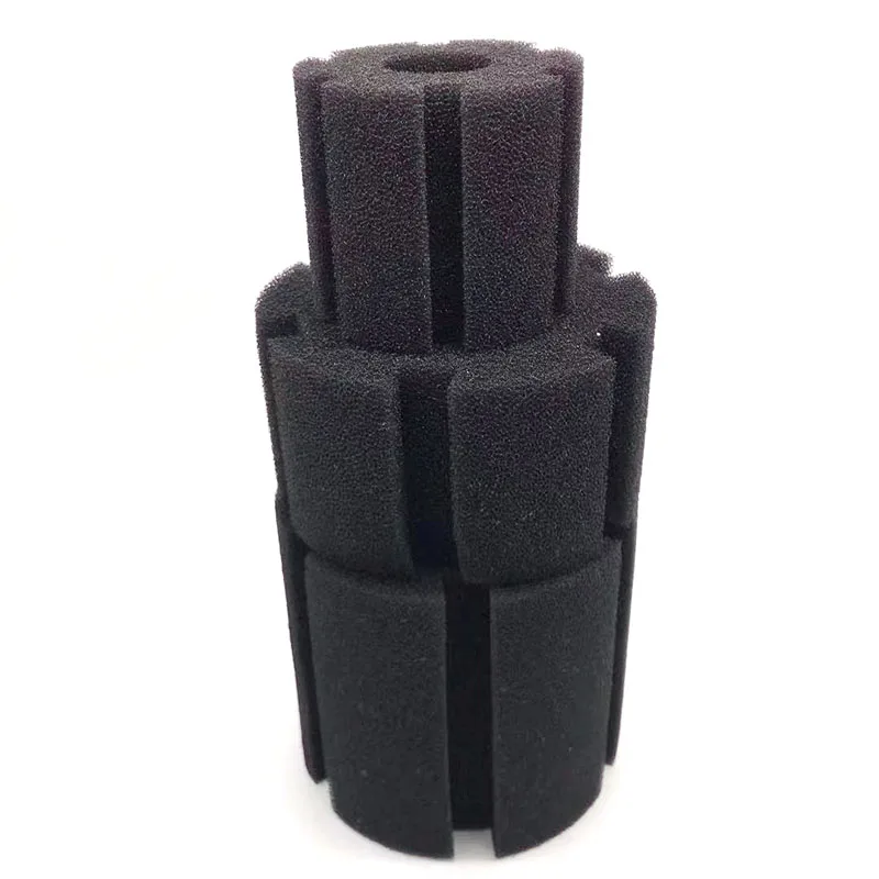 Аксессуары для аквариума, аксе – обзор и цена Aquael Filter Fzn