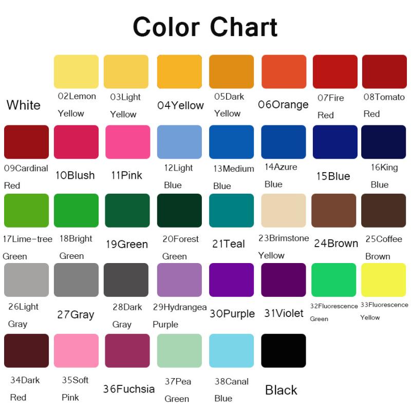 Ногтей наклейки на стену спаль – обзор и цена Pvc Panel Background