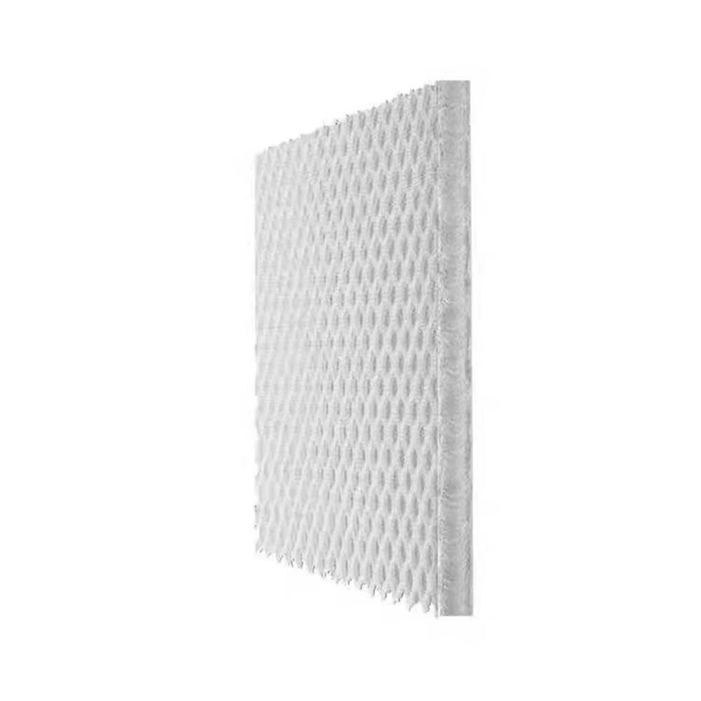 3D-губка для аквариумного филь – обзор и цена Aquael Filter Fzn