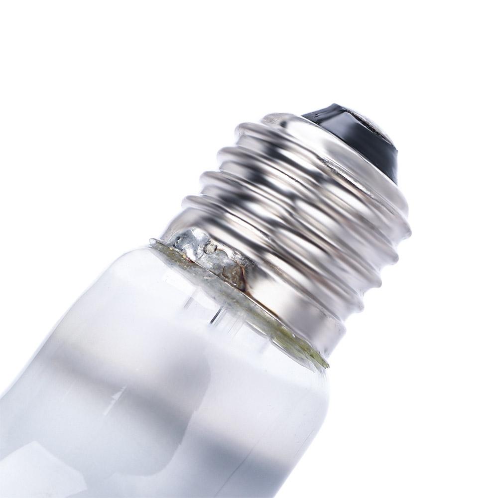 Контроллер температуры для тер – обзор и цена Basking Bulb Halogen