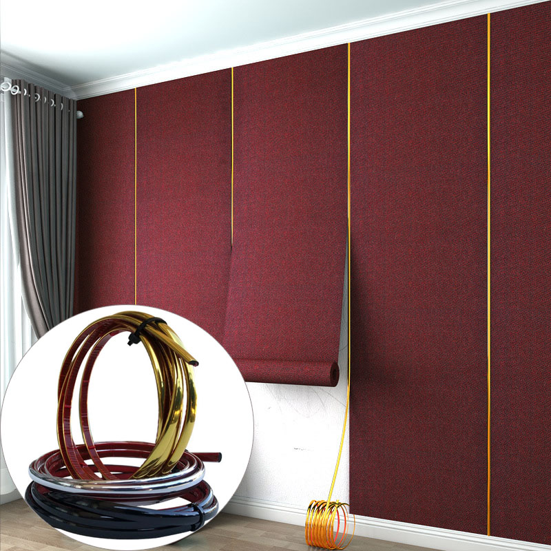 Новые самоклеящиеся красивые к – обзор и цена Pvc Panel Background