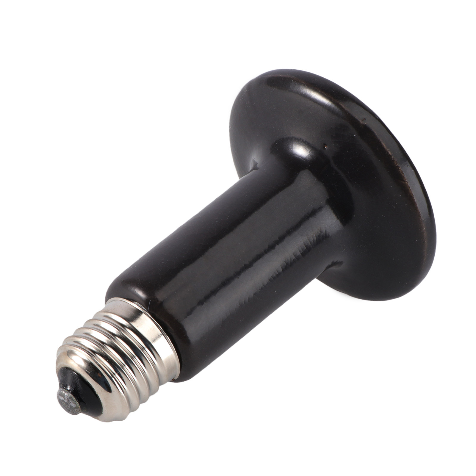 Керамическая лампа для обогрев – обзор и цена Ceramic Heat Emitter