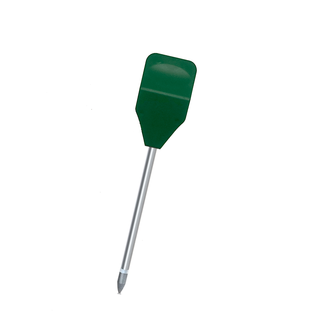 Портативный мини-датчик влажно – обзор и цена Digital Hygrometer Probe
