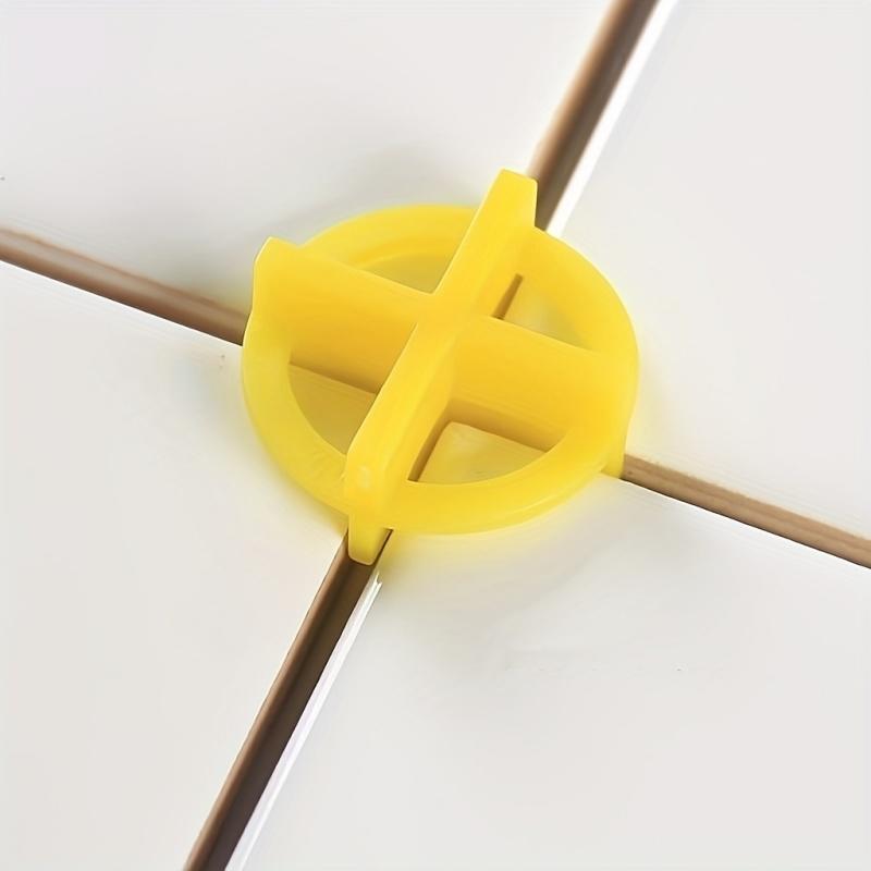100/200 шт. Зажимы-фиксаторы д – обзор и цена Ceramic Tile Floor