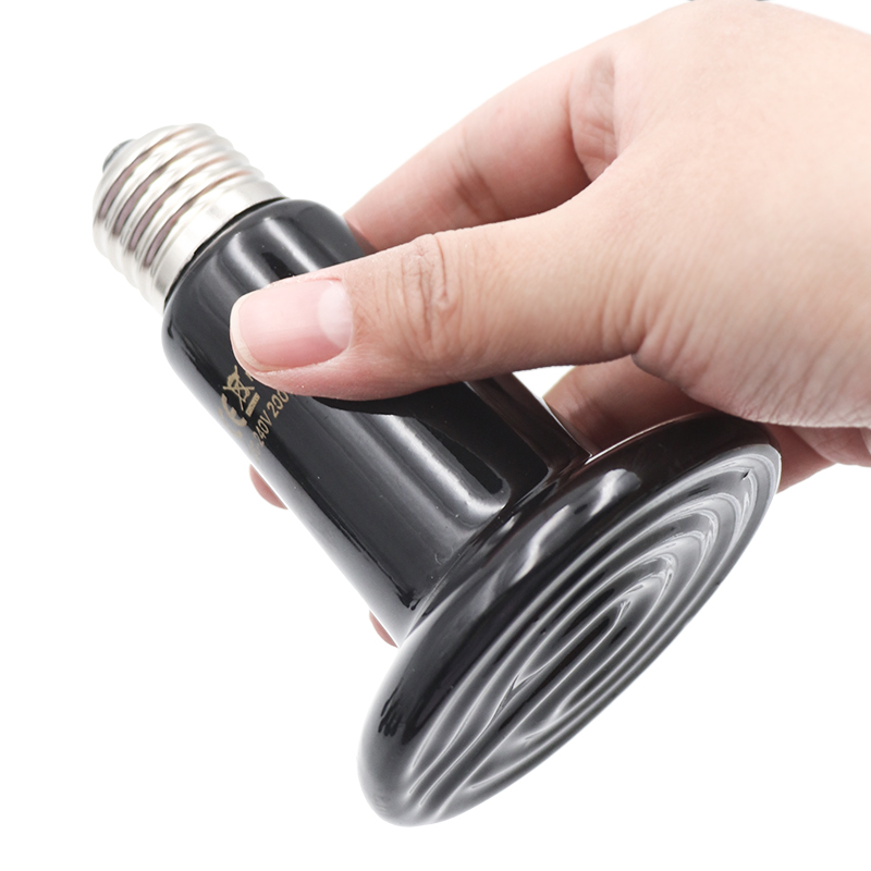 Набор из 5 инфракрасных керами – обзор и цена Ceramic Heat Emitter