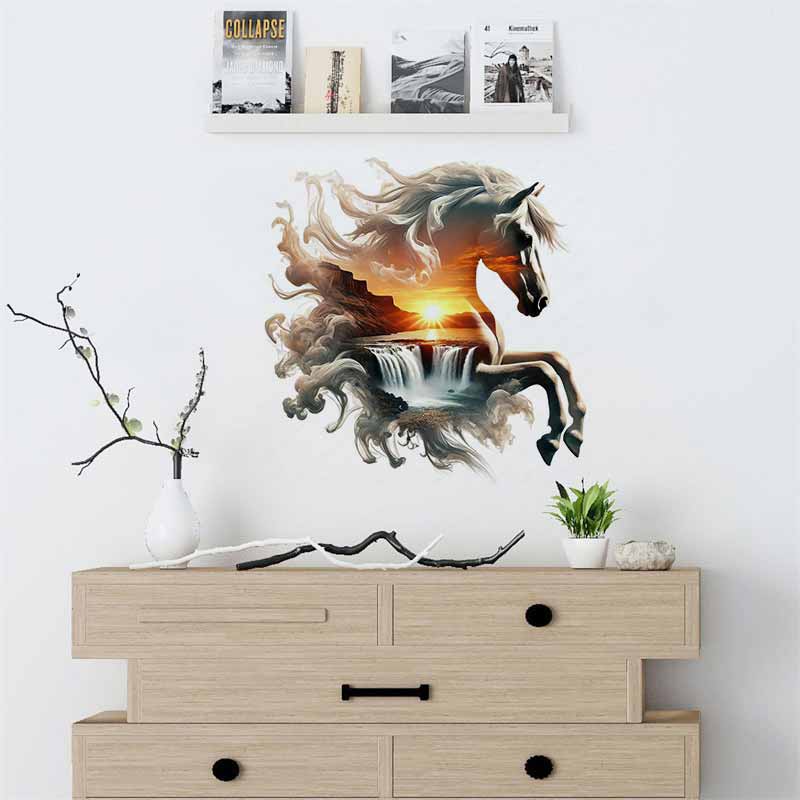 Наклейки с изображением величе – обзор и цена Pvc Panel Background