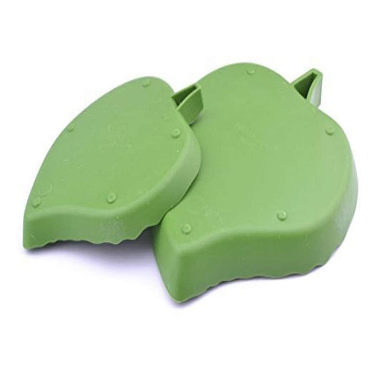 Миска для еды и воды для репти – обзор и цена Water Dish Reptile