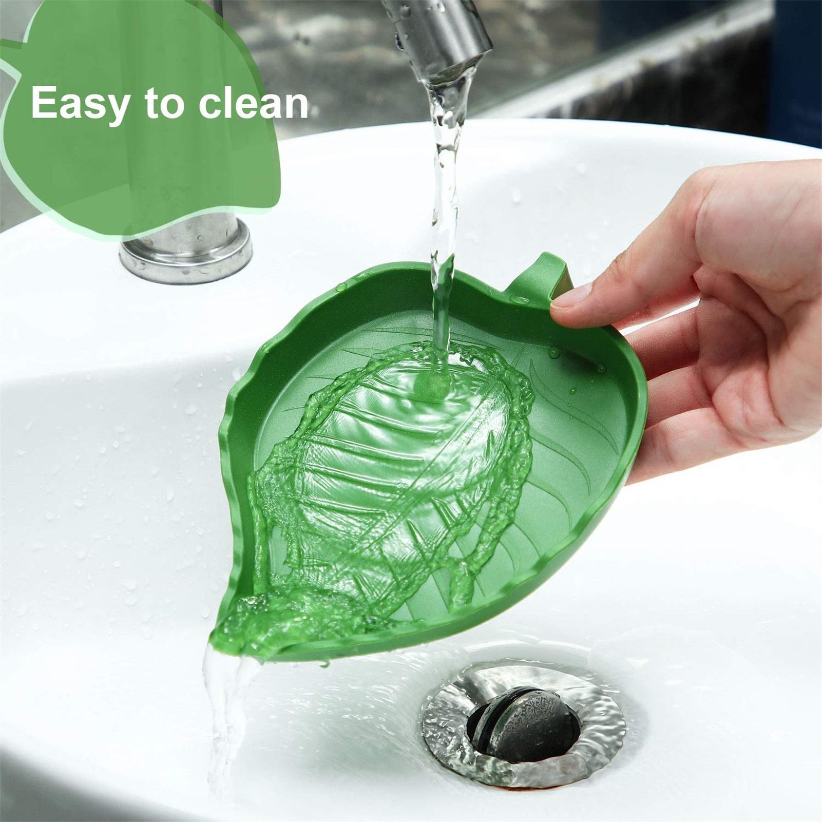 Миска для еды и воды для репти – обзор и цена Water Dish Reptile