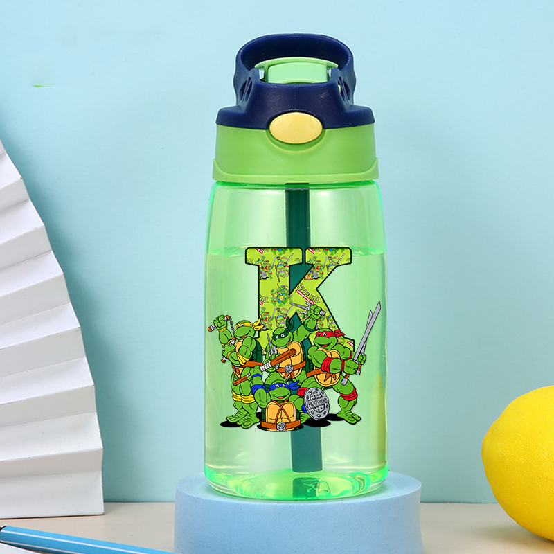 Бутылки для воды Teenage Mutan – обзор и цена Water Dish Reptile